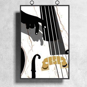 Black Friday Deal - Cello Solo